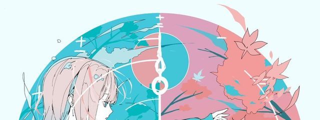 Akrnaさんの壁紙画像