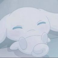 Akrnaさんのアイコン画像