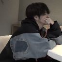 深澤 辰哉