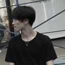 渡辺 翔太