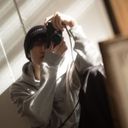 向井 康二