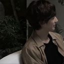 阿部 亮平