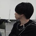 宮舘 涼太