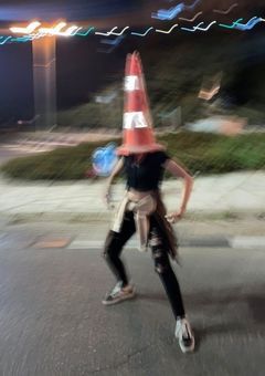 今 日 も す の を 騒 が せ ま す ‎☆