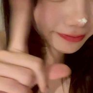 果汁ぐみさんのアイコン画像