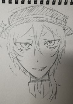 お絵描き部屋🎨✍💕