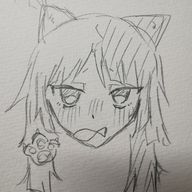 りささんのアイコン画像