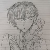 りささんのアイコン画像