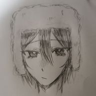 りささんのアイコン画像