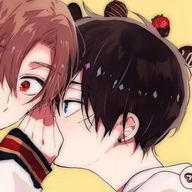 忌月☪︎*｡꙳友募中さんのアイコン画像