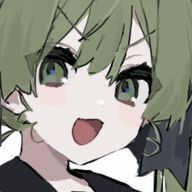 @忌月☪︎*｡꙳低浮上さんのアイコン画像