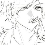 @忌月☪︎*。꙳さんのアイコン画像