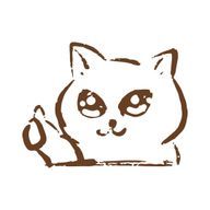 Kogenekoさんのアイコン画像
