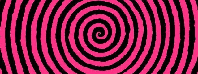       ^_  ̫ _^さんの壁紙画像