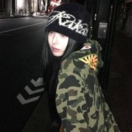       ^_  ̫ _^さんのアイコン画像