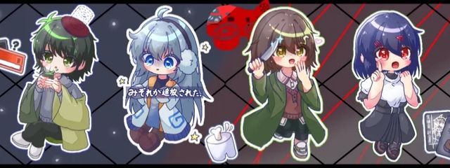 すみれ　mmmrは神さんの壁紙画像