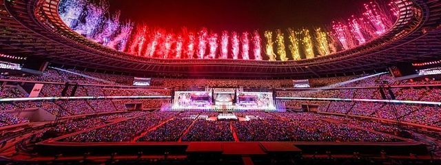 みおさんの壁紙画像