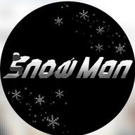 みおさんのアイコン画像