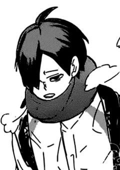 拝啓　遥かなる彼方の貴方へ