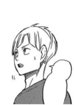 私の全てを君に