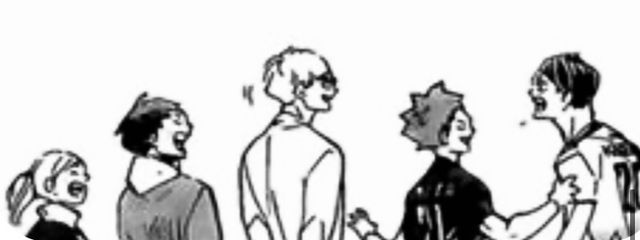 りずさんの壁紙画像