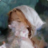 りずさんのアイコン画像