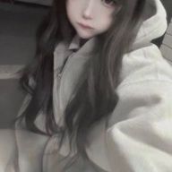 らうさんのアイコン画像