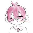 もも/ただのiris好き
