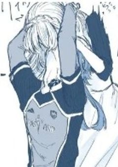 銀河一の天使ちゃん