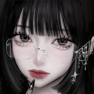 LUNA MOONさんのアイコン画像
