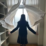 りん🥄💭💤さんのアイコン画像