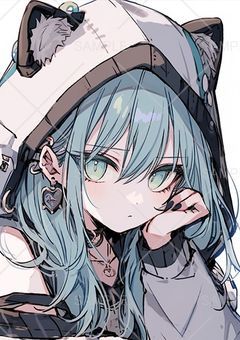 ෆ⁠さめෆ　の飼育部屋