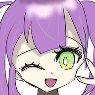 ෆ‪さめෆ‪さんのアイコン画像