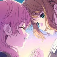 sk59さんのアイコン画像