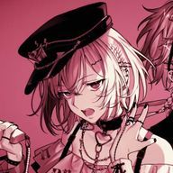 🪄さんのアイコン画像