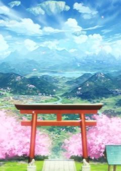 異形郷が幻想郷を襲わなかったら