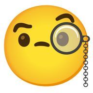 まあささんのアイコン画像