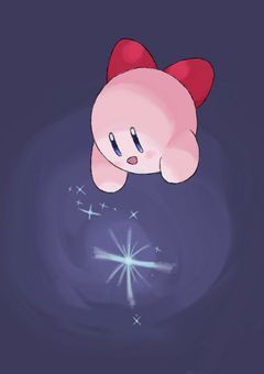 らくがき集
