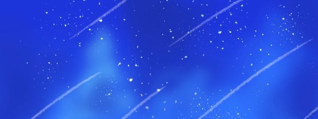gear.さんの壁紙画像