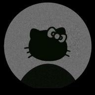 𝑹 さんのアイコン画像