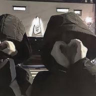 すのさんのアイコン画像