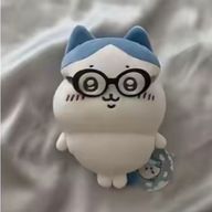 るあさんのアイコン画像