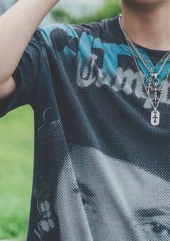 私がBESTYになるまで