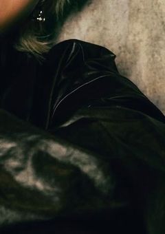 お隣のお兄さんメロすぎ注意です