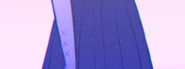 nay@受験のため更新止さんの壁紙画像