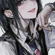 nay@受験のため更新止さんのアイコン画像