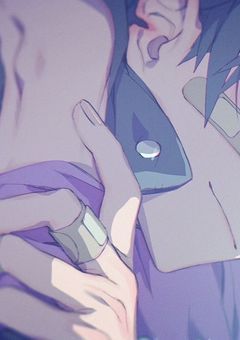 この世の中は＿