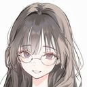 マネージャーさん