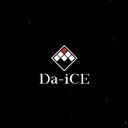 Da-iCE