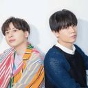 年長組(幼少期)